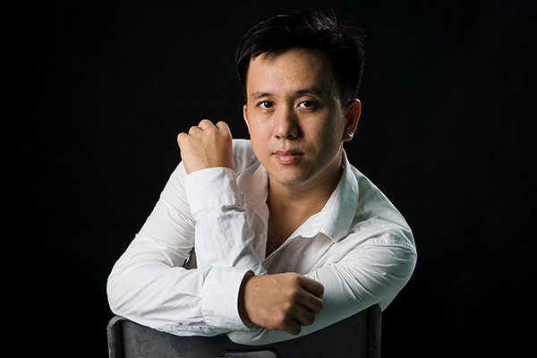 Wedding photography contests - Spring 2022 - 18th Place, Duy Le